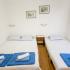 Apartmani Nadja, , private accommodation in city Bijela, Montenegro